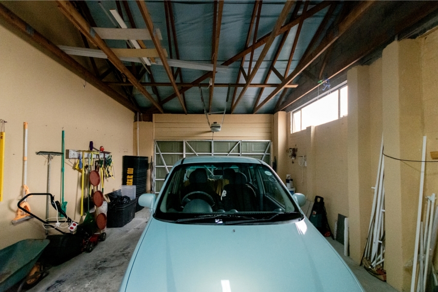 4 Bedroom Property for Sale in Port Owen Western Cape